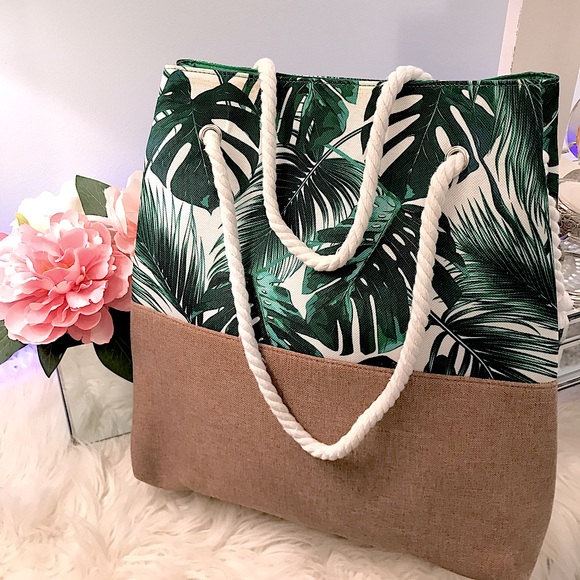 Ulta Beauty Tote Bag - Picture 2 of 6